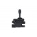 Ignition Coil ICC-5502 Kavo parts, Thumbnail 2