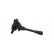 Ignition Coil ICC-5502 Kavo parts, Thumbnail 3