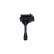 Ignition Coil ICC-5502 Kavo parts, Thumbnail 4