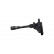 Ignition Coil ICC-5502 Kavo parts, Thumbnail 5