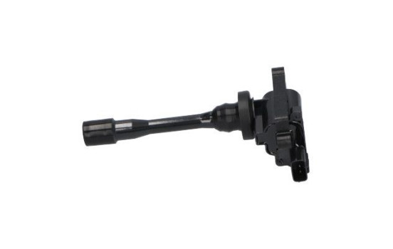 Ignition Coil ICC-5502 Kavo parts, Image 5