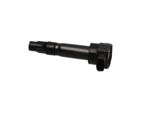 Ignition Coil ICC-5503 Kavo parts, Image 3