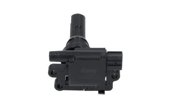 Ignition Coil ICC-5504 Kavo parts, Image 2