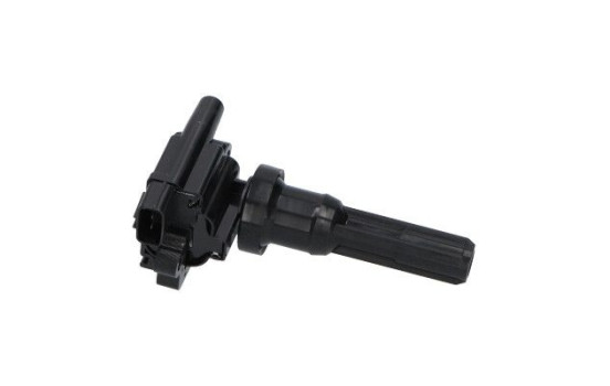 Ignition Coil ICC-5504 Kavo parts, Image 3