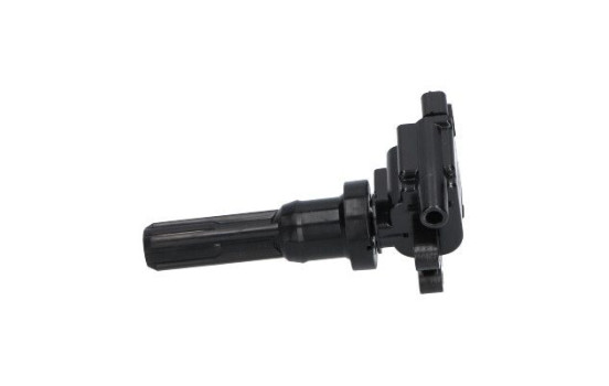 Ignition Coil ICC-5504 Kavo parts, Image 5