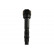 Ignition Coil ICC-5505 Kavo parts