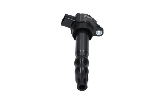 Ignition Coil ICC-5505 Kavo parts, Image 4