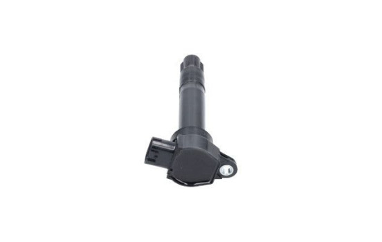 Ignition Coil ICC-5506 Kavo parts, Image 3