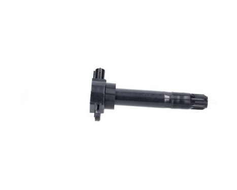 Ignition Coil ICC-5506 Kavo parts, Image 4