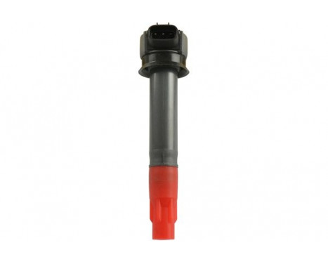 Ignition Coil ICC-5507 Kavo parts