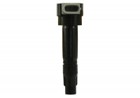 Ignition Coil ICC-5508 Kavo parts