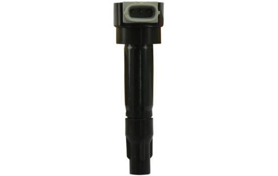 Ignition Coil ICC-5508 Kavo parts