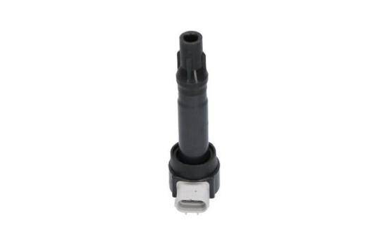 Ignition Coil ICC-5508 Kavo parts, Image 2