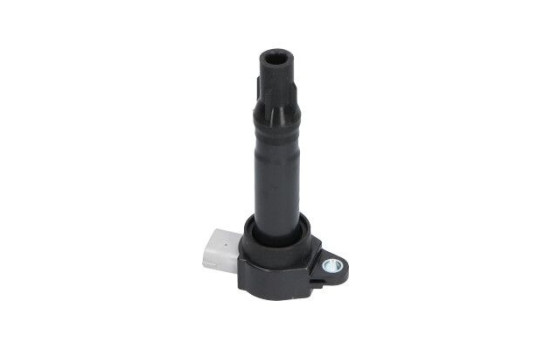Ignition Coil ICC-5508 Kavo parts, Image 3