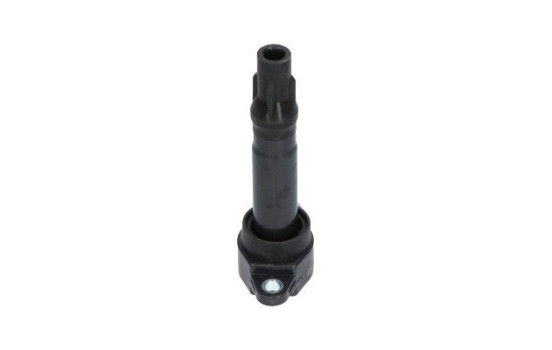 Ignition Coil ICC-5508 Kavo parts, Image 4