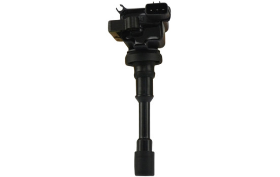 Ignition Coil ICC-5511 Kavo parts