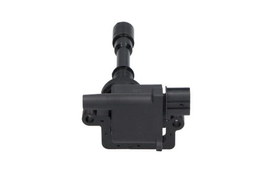 Ignition Coil ICC-5511 Kavo parts, Image 2