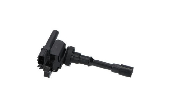 Ignition Coil ICC-5511 Kavo parts, Image 3