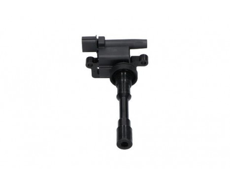 Ignition Coil ICC-5511 Kavo parts, Image 4
