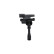 Ignition Coil ICC-5511 Kavo parts, Thumbnail 4
