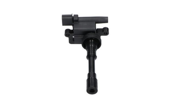 Ignition Coil ICC-5511 Kavo parts, Image 4