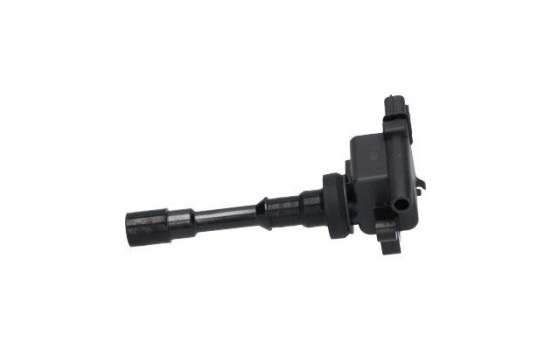 Ignition Coil ICC-5511 Kavo parts, Image 5