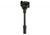 Ignition Coil ICC-5512 Kavo parts