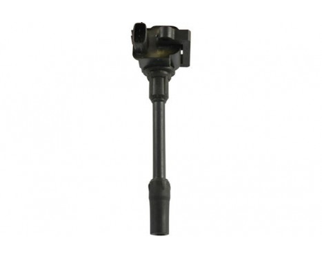 Ignition Coil ICC-5512 Kavo parts