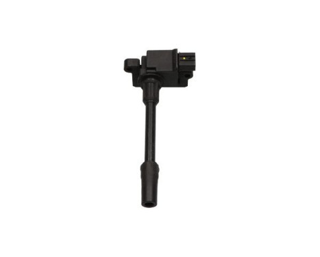 Ignition Coil ICC-5512 Kavo parts, Image 2