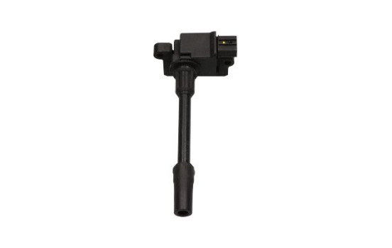 Ignition Coil ICC-5512 Kavo parts, Image 2
