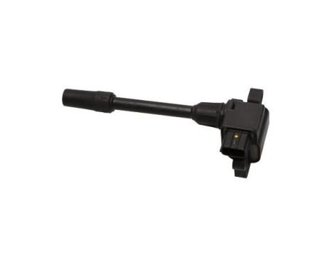 Ignition Coil ICC-5512 Kavo parts, Image 3