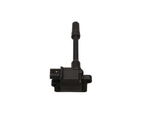 Ignition Coil ICC-5512 Kavo parts, Image 4