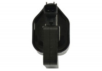 Ignition Coil ICC-5513 Kavo parts