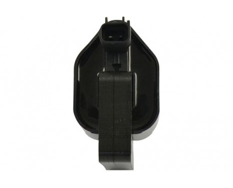 Ignition Coil ICC-5513 Kavo parts