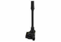 Ignition Coil ICC-5516 Kavo parts