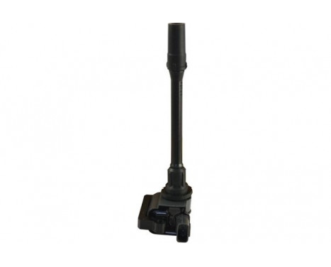 Ignition Coil ICC-5516 Kavo parts