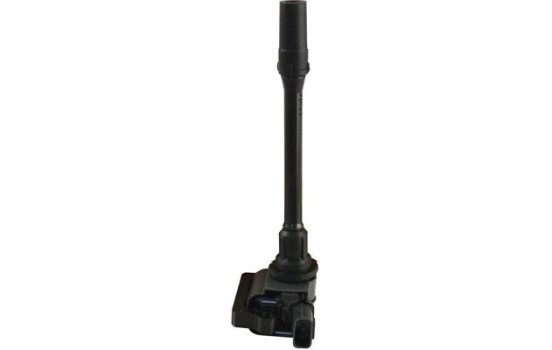 Ignition Coil ICC-5516 Kavo parts