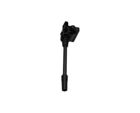 Ignition Coil ICC-5516 Kavo parts, Image 2