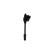 Ignition Coil ICC-5516 Kavo parts, Thumbnail 2