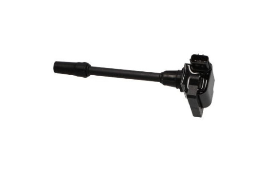 Ignition Coil ICC-5516 Kavo parts, Image 3