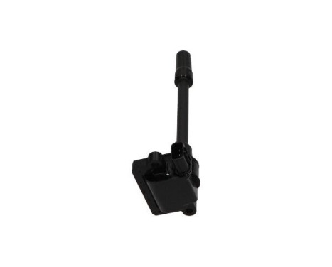 Ignition Coil ICC-5516 Kavo parts, Image 4