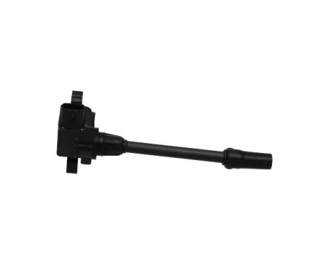 Ignition Coil ICC-5516 Kavo parts, Image 5