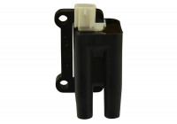 Ignition Coil ICC-5517 Kavo parts