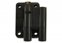 Ignition Coil ICC-5520 Kavo parts