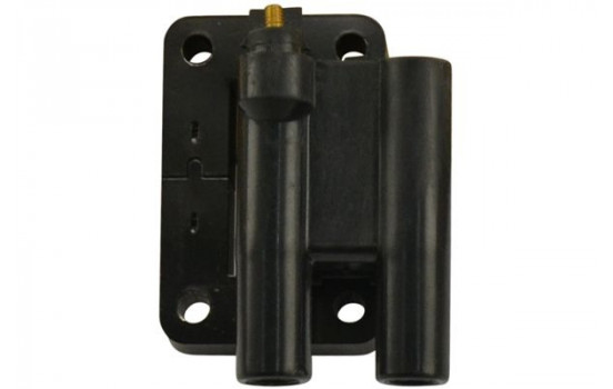 Ignition Coil ICC-5520 Kavo parts