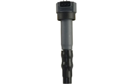 Ignition Coil ICC-5522 Kavo parts