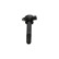 Ignition Coil ICC-5522 Kavo parts, Thumbnail 2