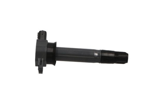 Ignition Coil ICC-5522 Kavo parts, Image 5