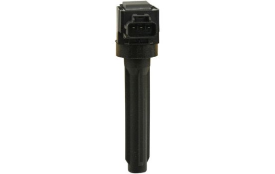 Ignition Coil ICC-5523 Kavo parts