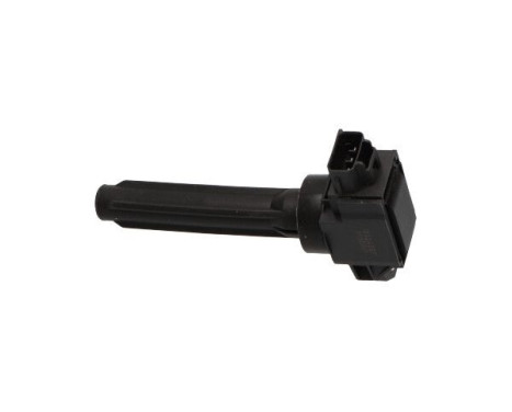 Ignition Coil ICC-5523 Kavo parts, Image 3